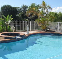 Waterfront Home Stay - C Tourism