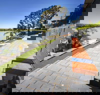 River Life - C Tourism