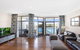Absolute Creek Front Villa - thumb 2