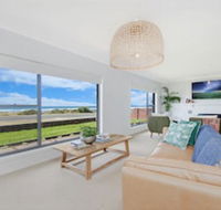 10 Ocean Drive - C Tourism