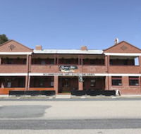 Kaneira Hotel - C Tourism