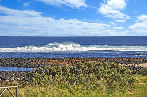 South Surf - C Tourism 3