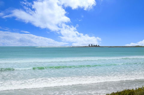 South Surf - C Tourism 1