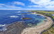 South Surf - thumb 2