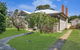 Kolora House - thumb 6