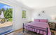 Kolora House - thumb 4