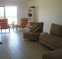 Kingsview - C Tourism