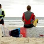 NRMA Darlington Beach Holiday Resort - C Tourism 0