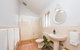 Peppertree Hill Luxury Farm Accomodation - thumb 6