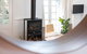 Peppertree Hill Luxury Farm Accomodation - thumb 0