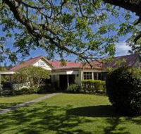 Bounty Lodge Apartments - C Tourism