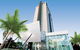Voco Gold Coast, An IHG Hotel - thumb 1
