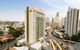 Voco Gold Coast, An IHG Hotel - thumb 6