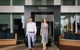 Voco Gold Coast, An IHG Hotel - thumb 4