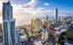 Voco Gold Coast, An IHG Hotel - thumb 5
