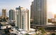 Voco Gold Coast, An IHG Hotel - thumb 0