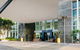Voco Gold Coast, An IHG Hotel - thumb 3