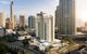 Voco Gold Coast, An IHG Hotel - thumb 2