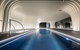 SKYE Suites Sydney - thumb 0
