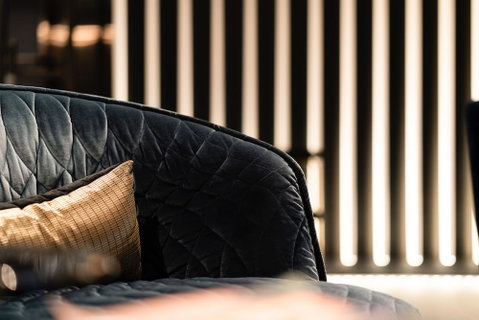 SKYE Suites Sydney - C Tourism 3