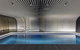 SKYE Suites Sydney - thumb 1
