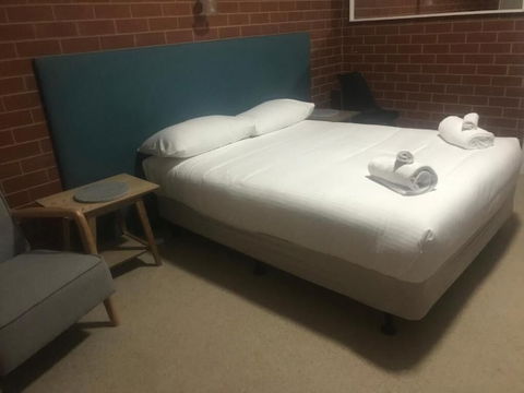 Billabong Wangaratta - C Tourism 3