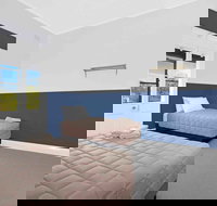 Royal Hotel Wyong - C Tourism