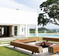 A PERFECT STAY - Amileka - C Tourism