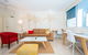Private G / F 1 Bedroom Apartment Outdoor Patio Cross The Road To Beach - thumb 4
