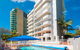 Private G / F 1 Bedroom Apartment Outdoor Patio Cross The Road To Beach - thumb 1