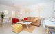 Private G / F 1 Bedroom Apartment Outdoor Patio Cross The Road To Beach - thumb 3