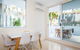 Private G / F 1 Bedroom Apartment Outdoor Patio Cross The Road To Beach - thumb 6