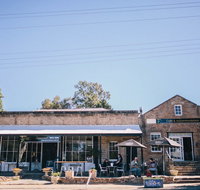 Terroir Auburn - C Tourism