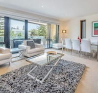 C-Scape by the Sea No.9 - C Tourism