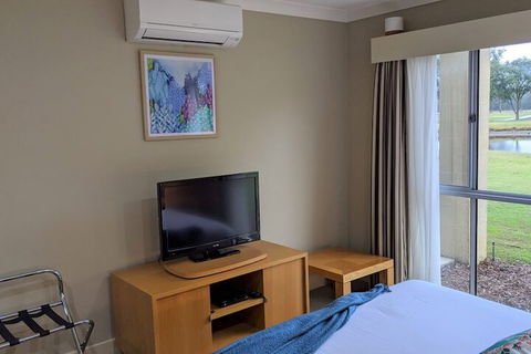 Jewel In The Crowne - C Tourism 2