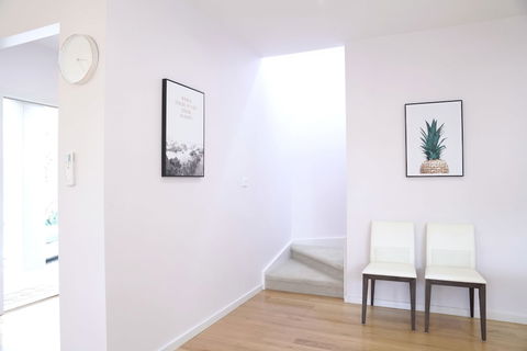 Melbourne Luxury Villa At Doncaster - C Tourism 0