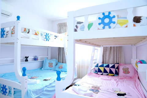 Melbourne Luxury Villa At Doncaster - C Tourism 6
