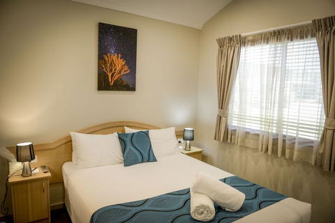 Ingenia Holidays Merry Beach - C Tourism 6