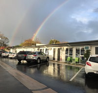 Frewville Motor Inn - C Tourism