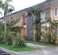 Accommodation On Sheridan - C Tourism