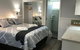 Ulladulla Motel - thumb 3