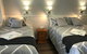 Ulladulla Motel - thumb 6