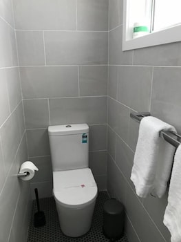 Ulladulla Motel - C Tourism 4
