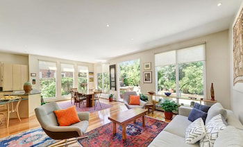 Camberwell Guesthouse - C Tourism 1