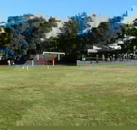 Camberwell Guesthouse - C Tourism