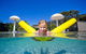 BIG4 NRMA Halls Gap Holiday Park - thumb 1