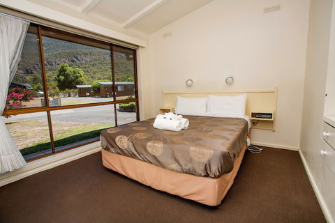 BIG4 NRMA Halls Gap Holiday Park - C Tourism 6