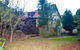 Three Bridges Of Leura - thumb 0