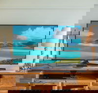 Luxury Marina View Apartment