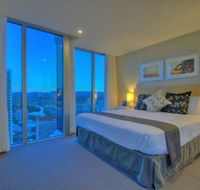 Orchid - Private Apartments - C Tourism